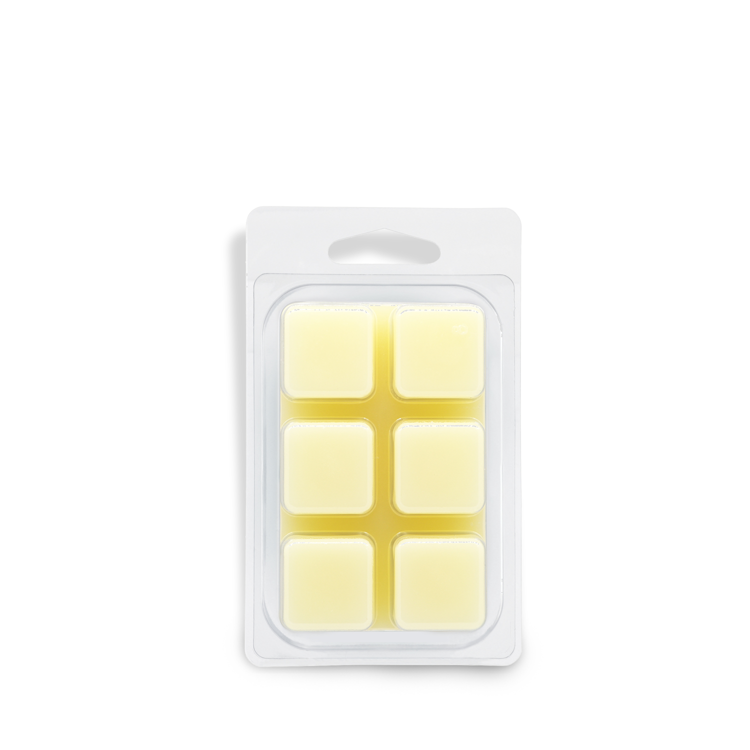 Santa's Bakery - a Christmas Wax Melt Tart Bar With the fragrances of freshly-baked sugar cookies and frosting