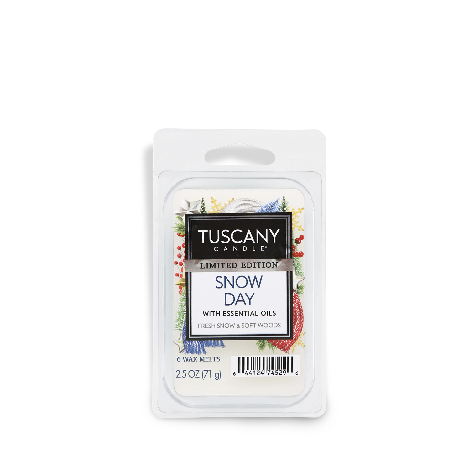 http://tuscanycandle.com/cdn/shop/files/SHADOW-SnowDay-WaxMelt.png?v=1697574329&width=2048