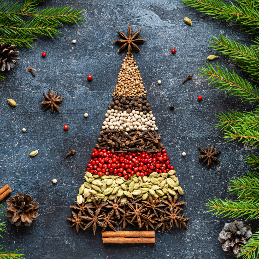 Immerse yourself in the holiday spirit with a Fireside Comfort Long-Lasting Scented Jar Candle (18 oz) by Tuscany Candle, perfect for cozy winter nights.