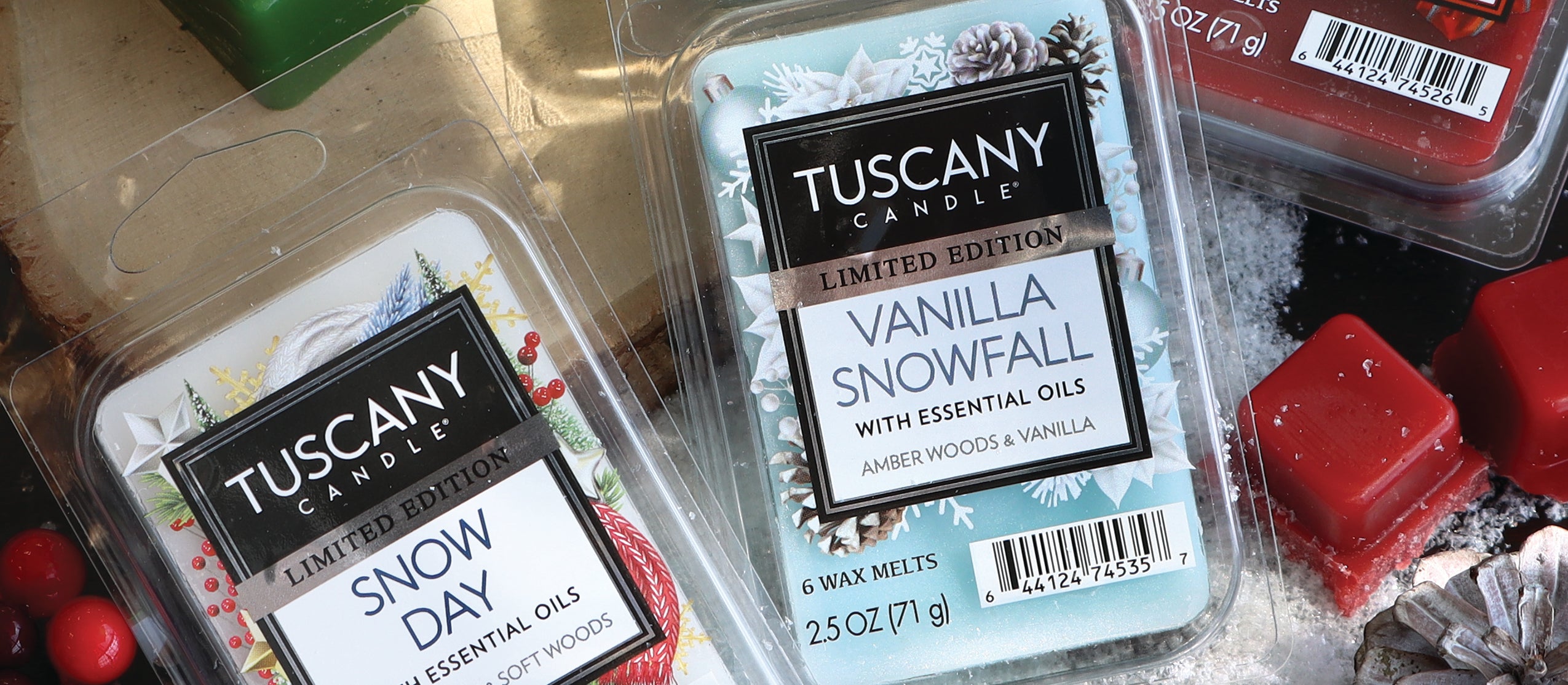 Tuscany wax melts - tuscany wax melts - tuscany wax melts -.