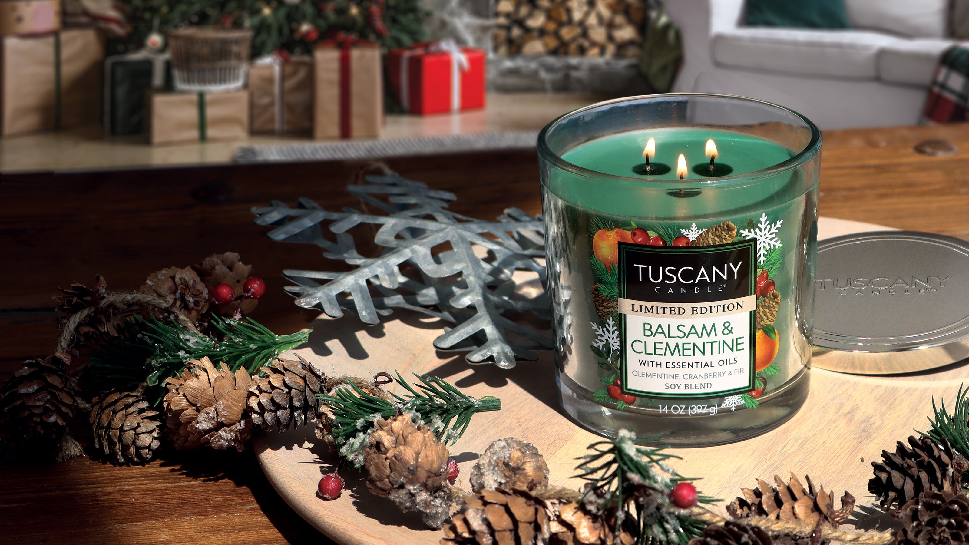 https://tuscanycandle.com/cdn/shop/files/14oz_SP_4202d8b9-7bf0-4794-9a59-5e226b828c4e.jpg?v=1698856326&width=3200