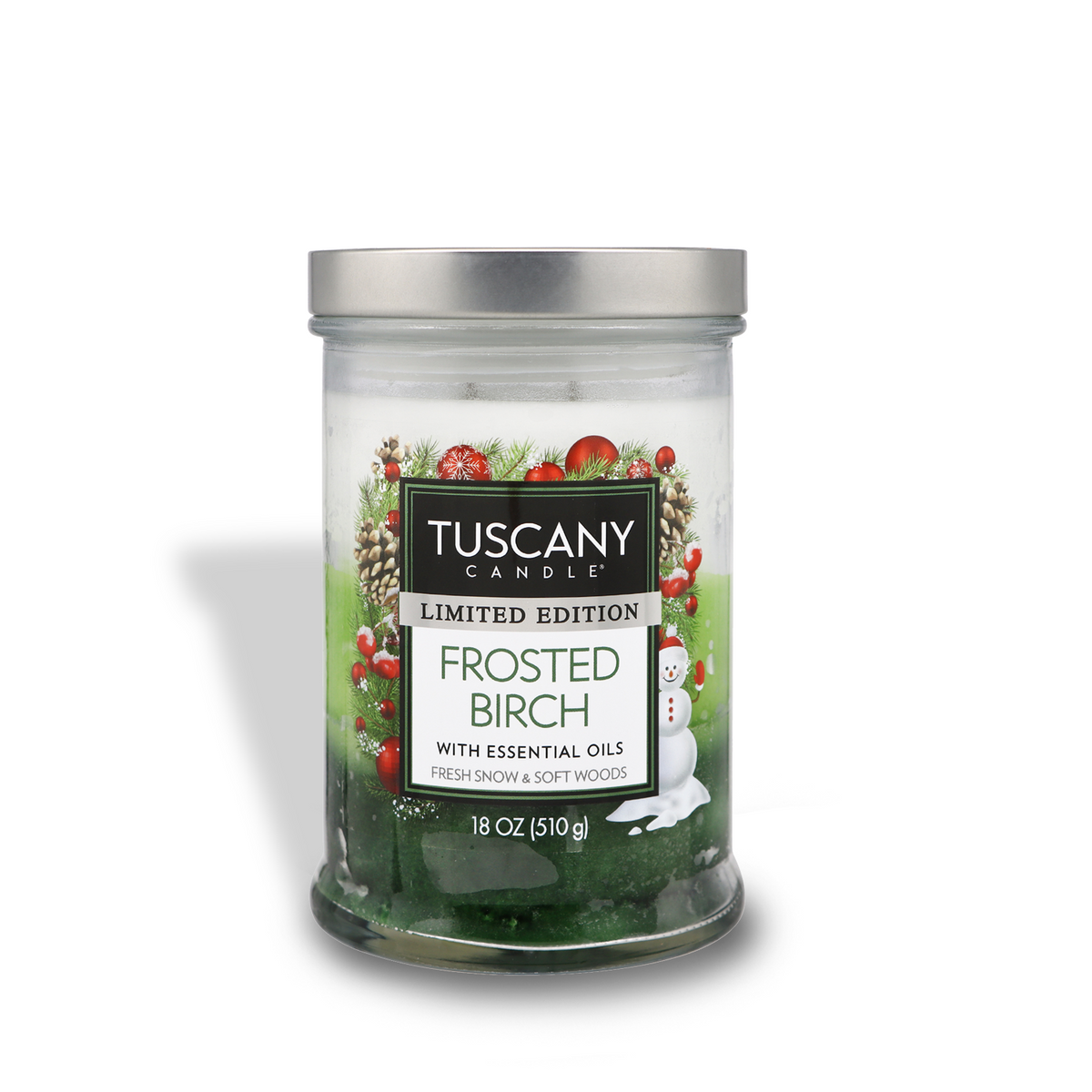 https://tuscanycandle.com/cdn/shop/files/SHADOW-FrostedBirchWeb.png?crop=center&height=1200&v=1697485667&width=1200