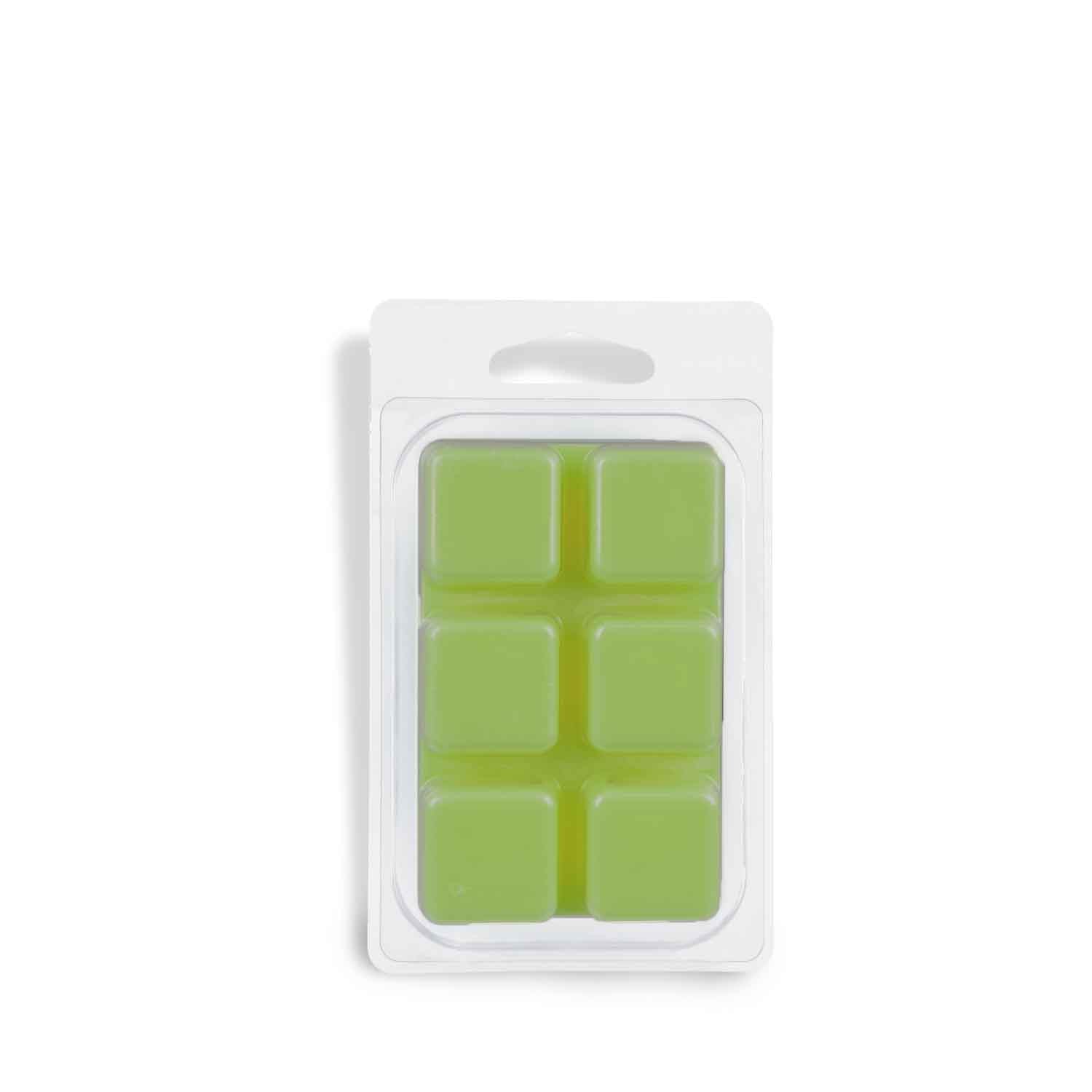 Orchard Apple - wax fragrance snap bar