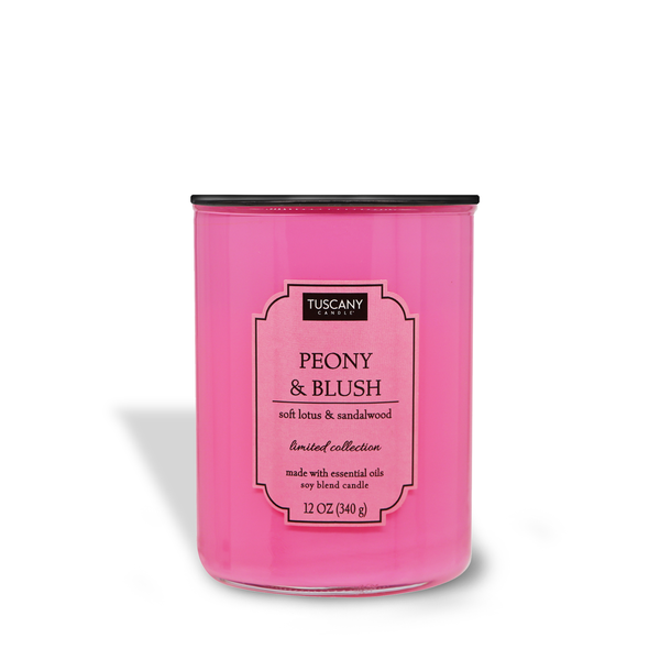 SHADOW-Peony_Blush-
