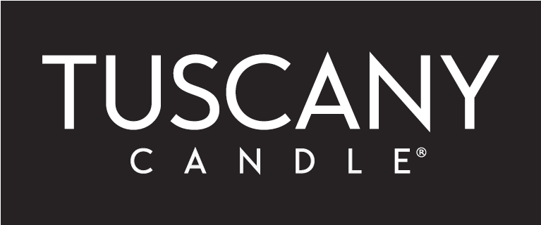 Tuscany Candle® logo