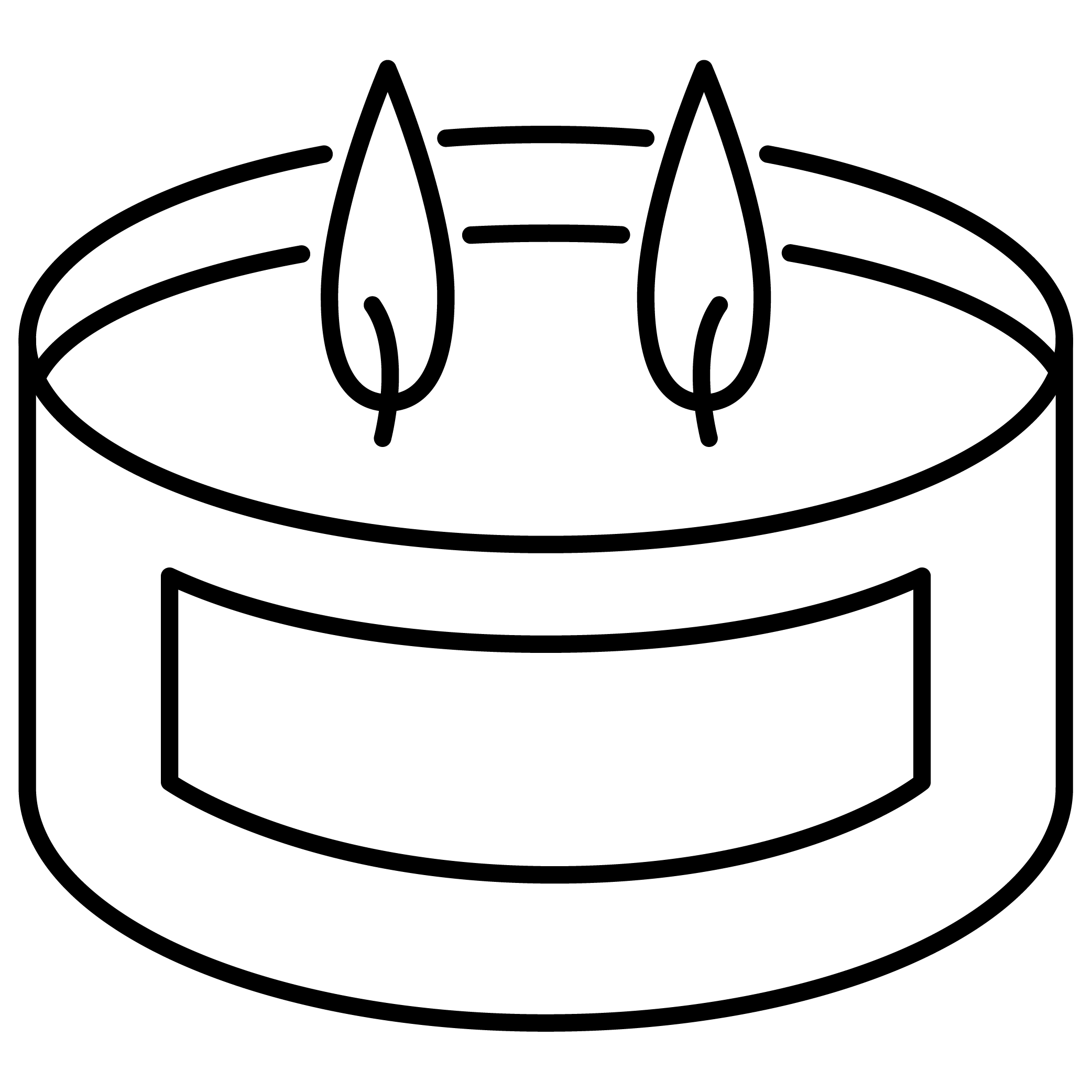 Tuscany Candle Store Finder Tuscany Candle Store Finder